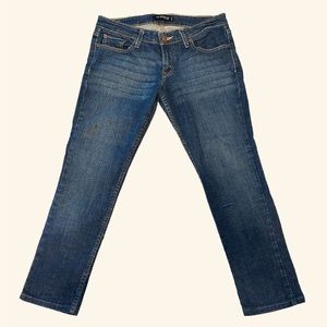 Levi’s Jeans - ready to ship